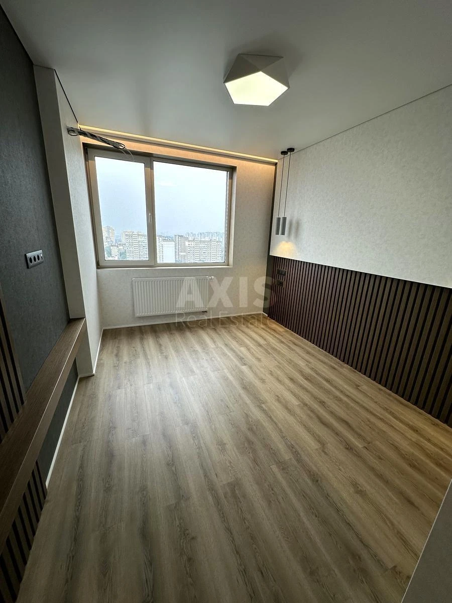 3k apartment pr-t Yevropeyskoho Soyuzu 41А658536