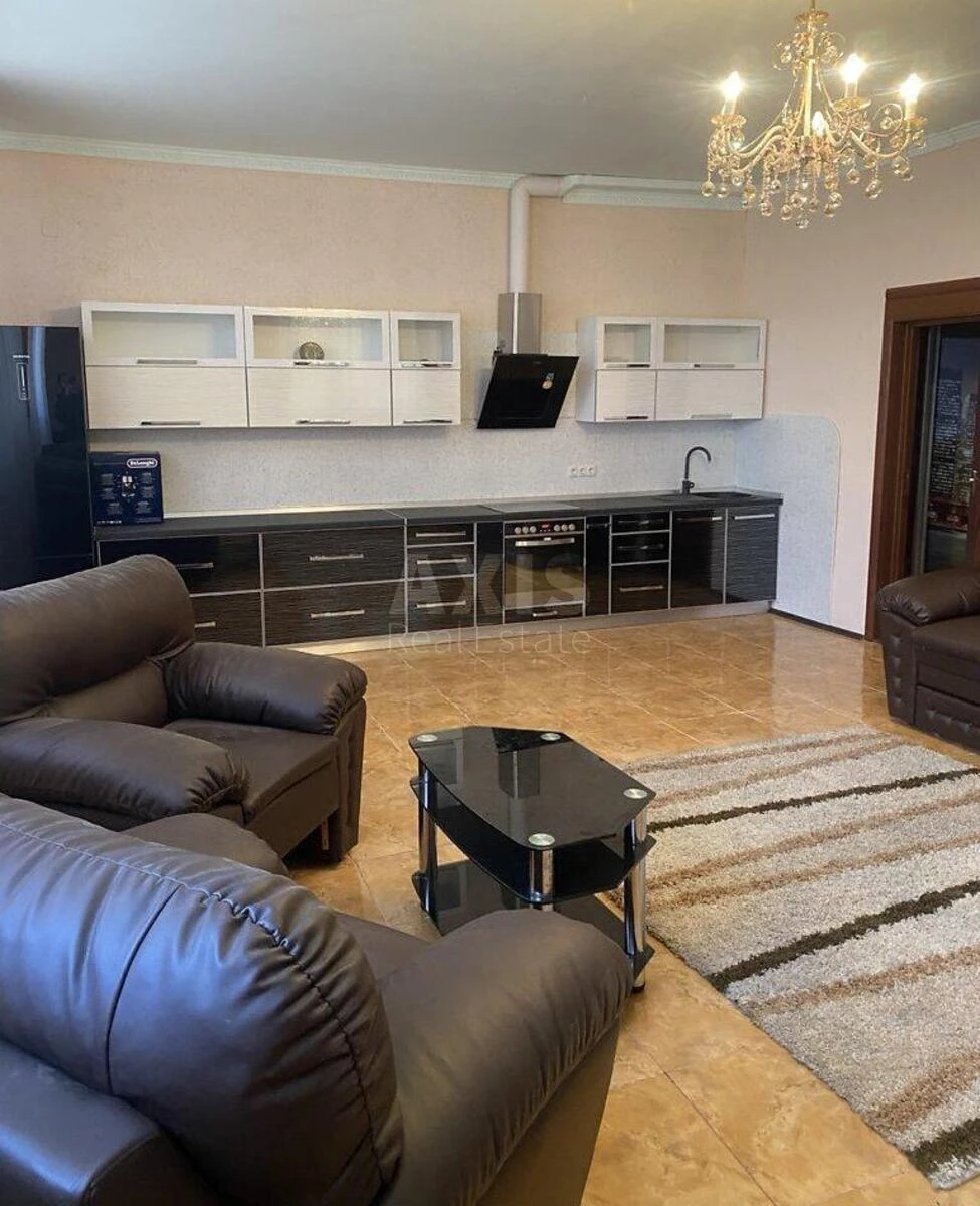 Офис ул. Бродовская 169, 350м266337