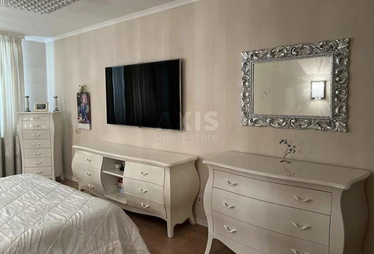 2к квартира ул. Ирпенская 69А411289