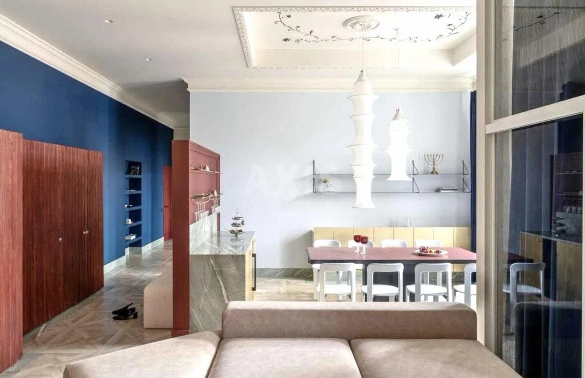 Офис ул. Руставели Шота 15Б, 135м26798315