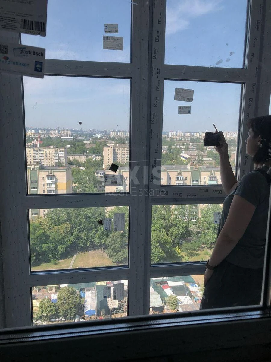 2к квартира ул. Крайняя 1695090