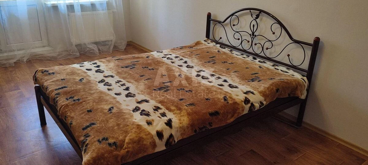 2к квартира пр-т Науки 55А6471812