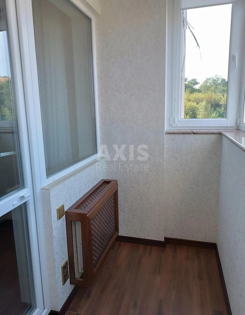 3к квартира ул. Демеевская 14663758