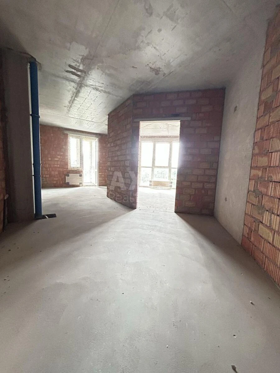 1k apartment vul. L'vivs'ka 1646577