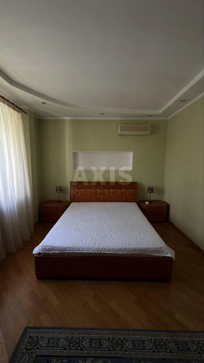 3к квартира ул. Вишняковская 13679687
