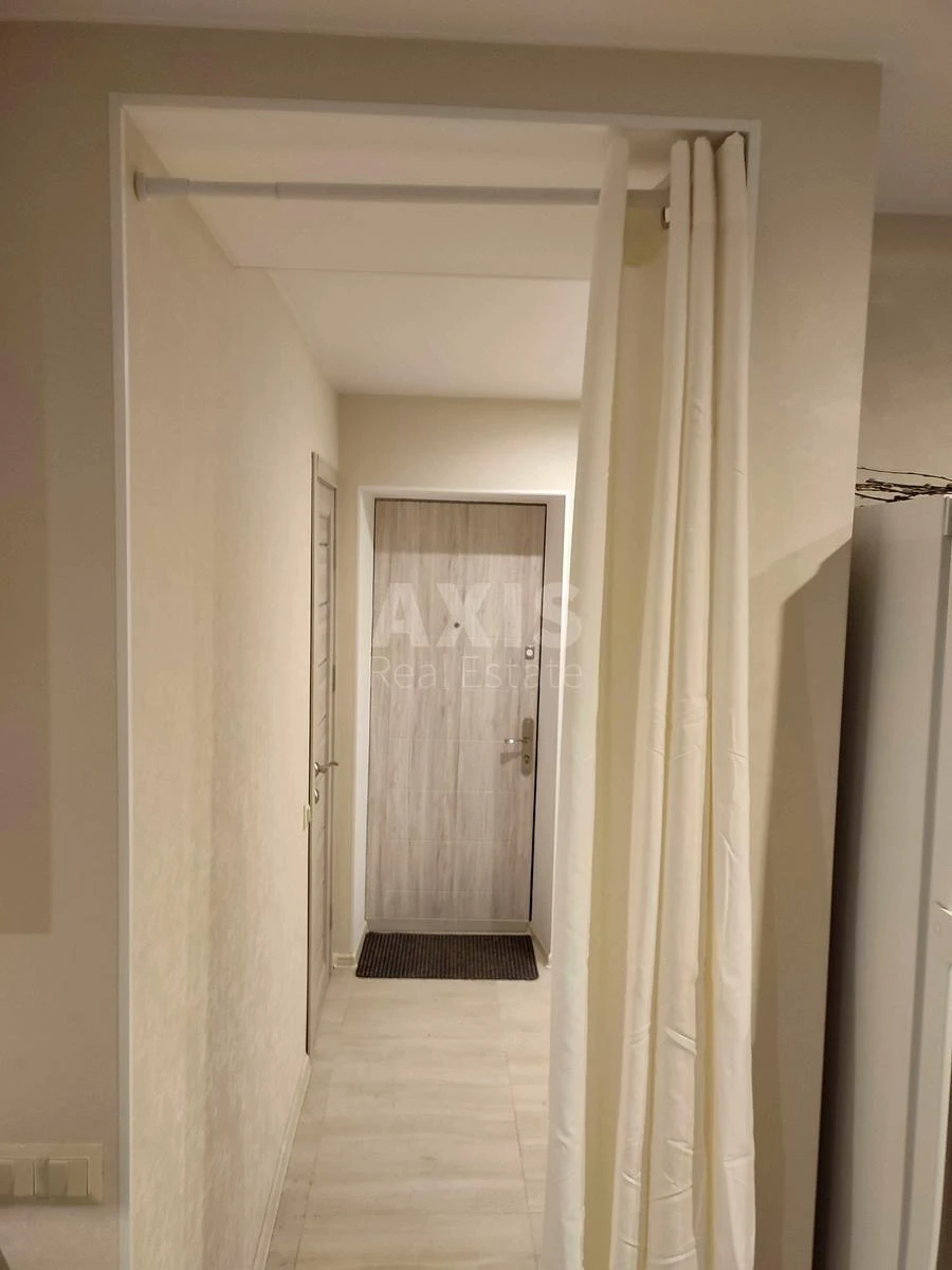 3к квартира бул. Вернадского Академика 596797715