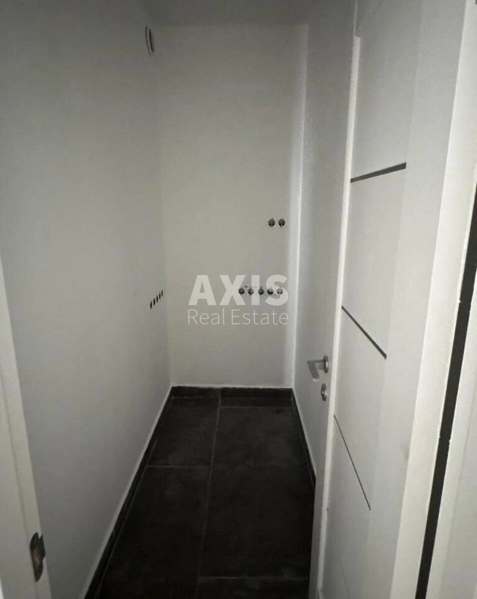 Trade object vul. Saljutna 2, 52m2602362