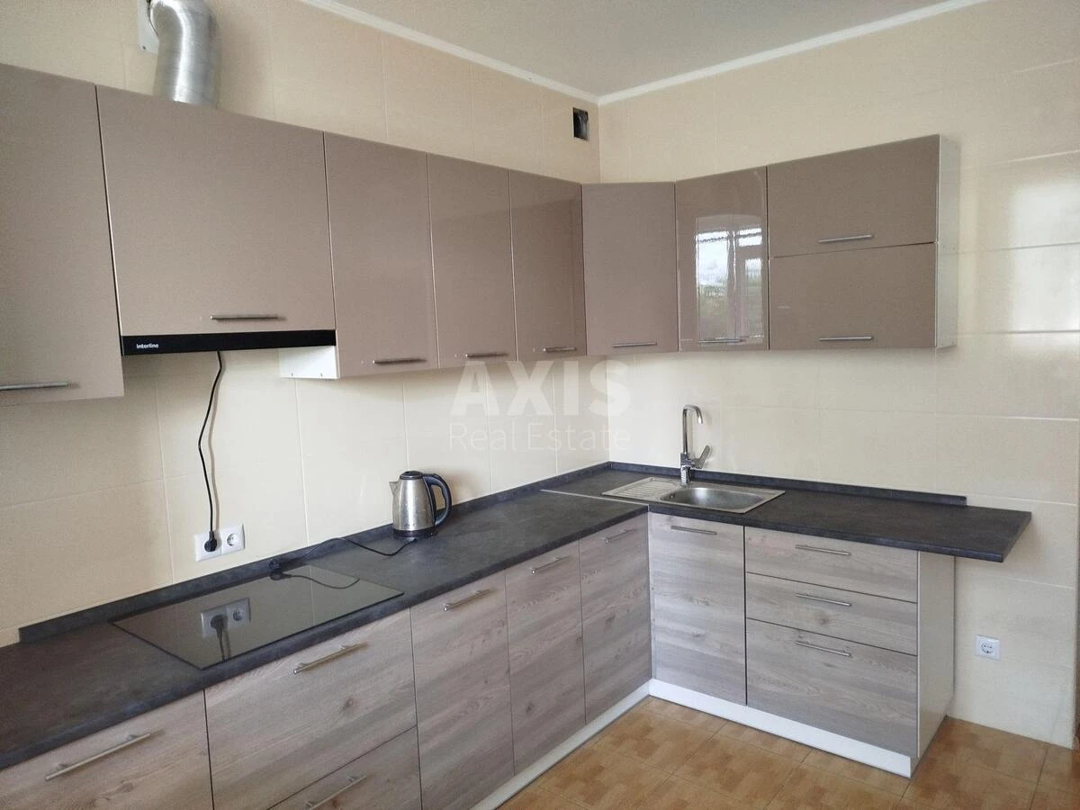 1к квартира пр-т Берестейский 90/164368