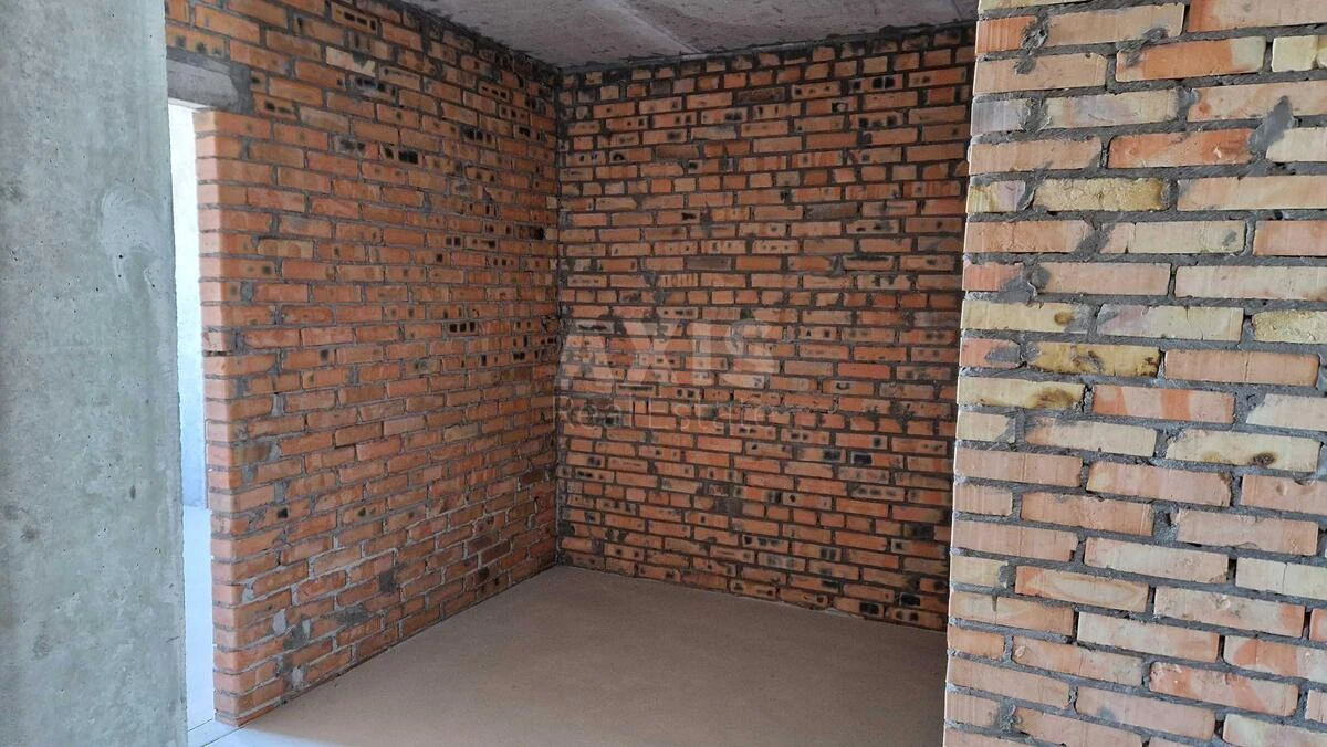 2k apartment vul. Sverstjuka Jevgena 546768910