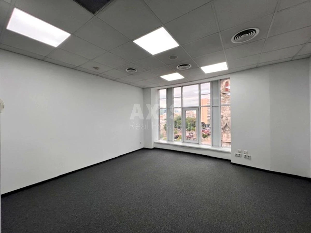 Office vul. Velyka Vasyl'kivs'ka 77А, 492m2692633