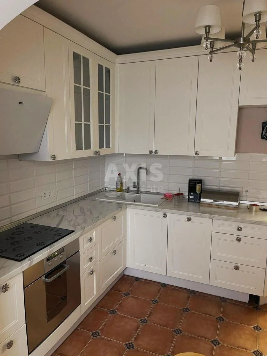 2к квартира ул. Автозаводская 43