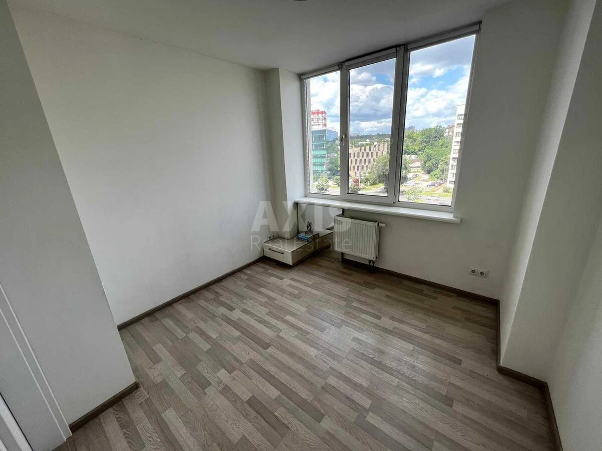 3k apartment pr-t Lobanovs'kogo 150Д564537