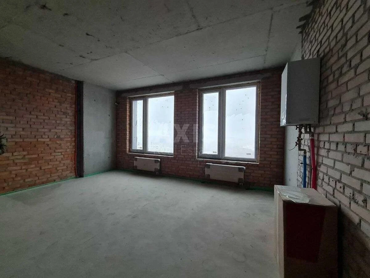 1k apartment vul. Zabolotnogo Akademika 1644110