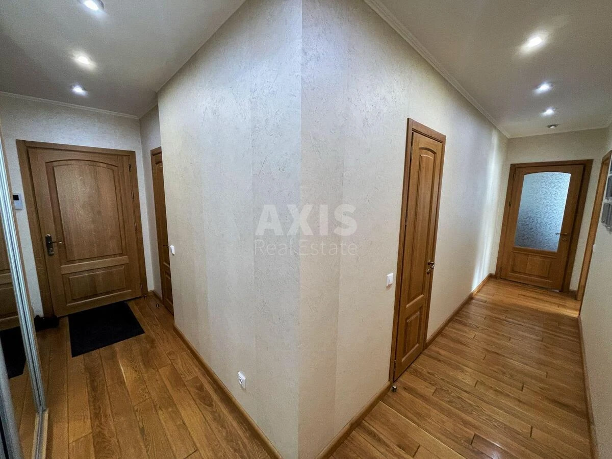 2к квартира ул. Костанайская 13707728