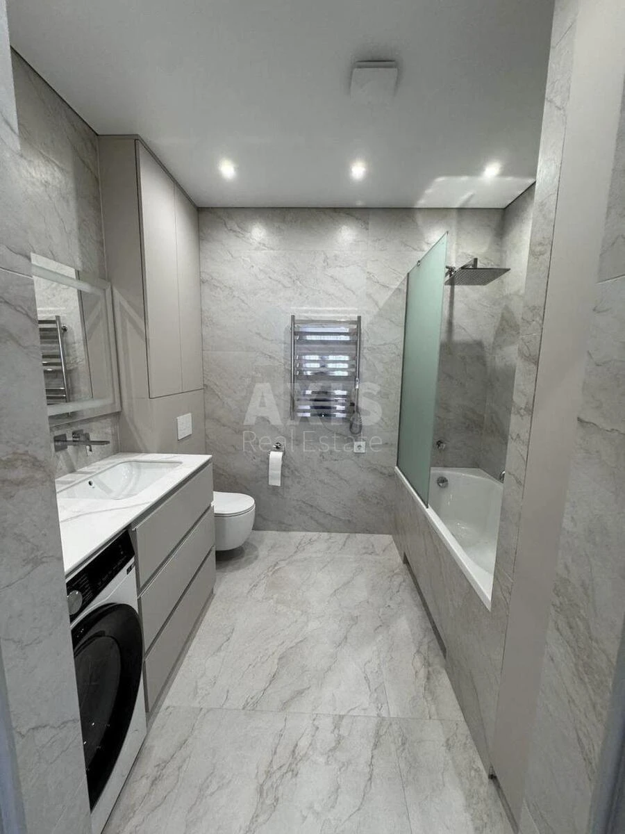 2k apartment vul. Rodyny Kristeriv 10/2677653