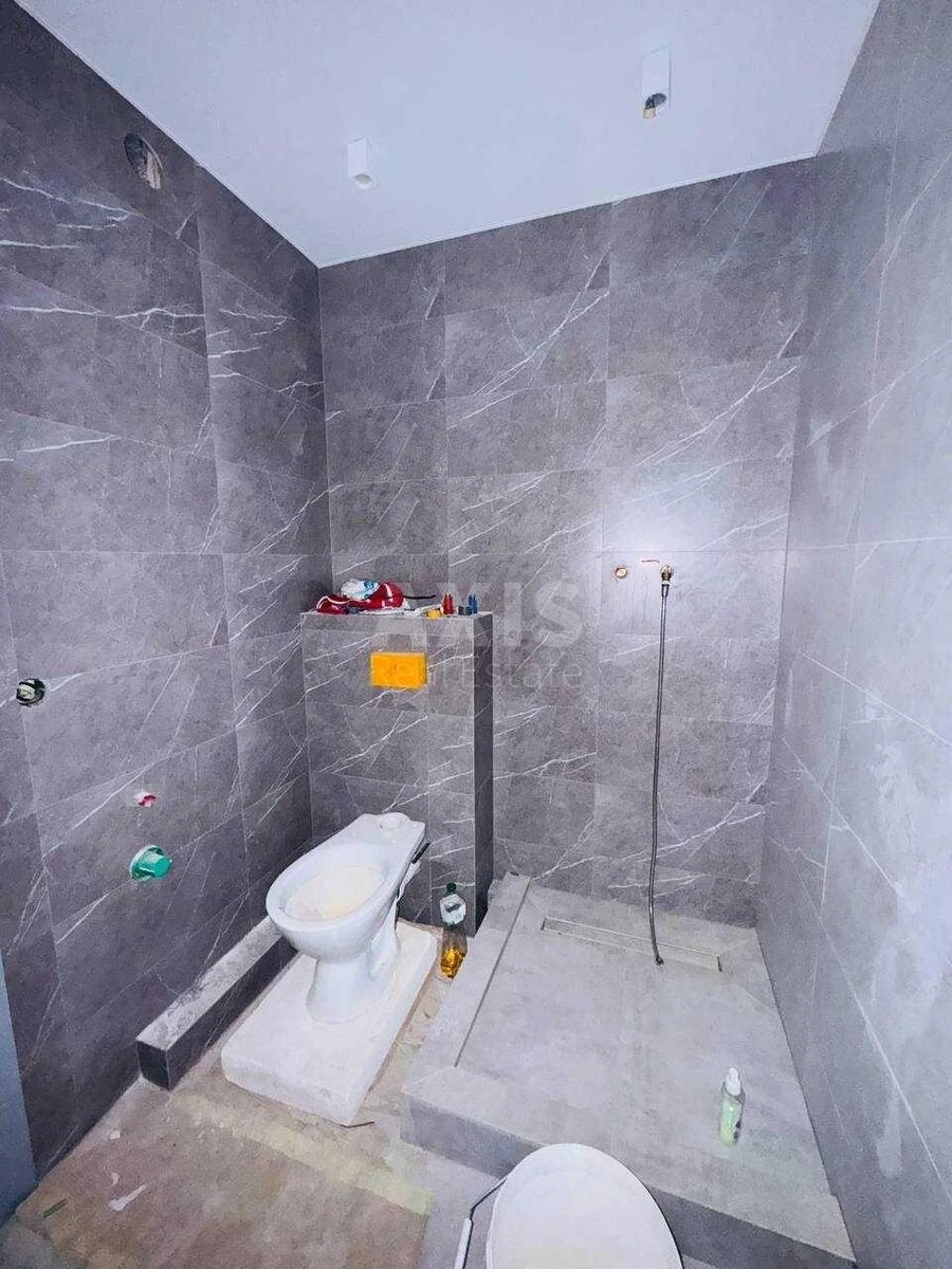 2к квартира ул. Львовская 15644486