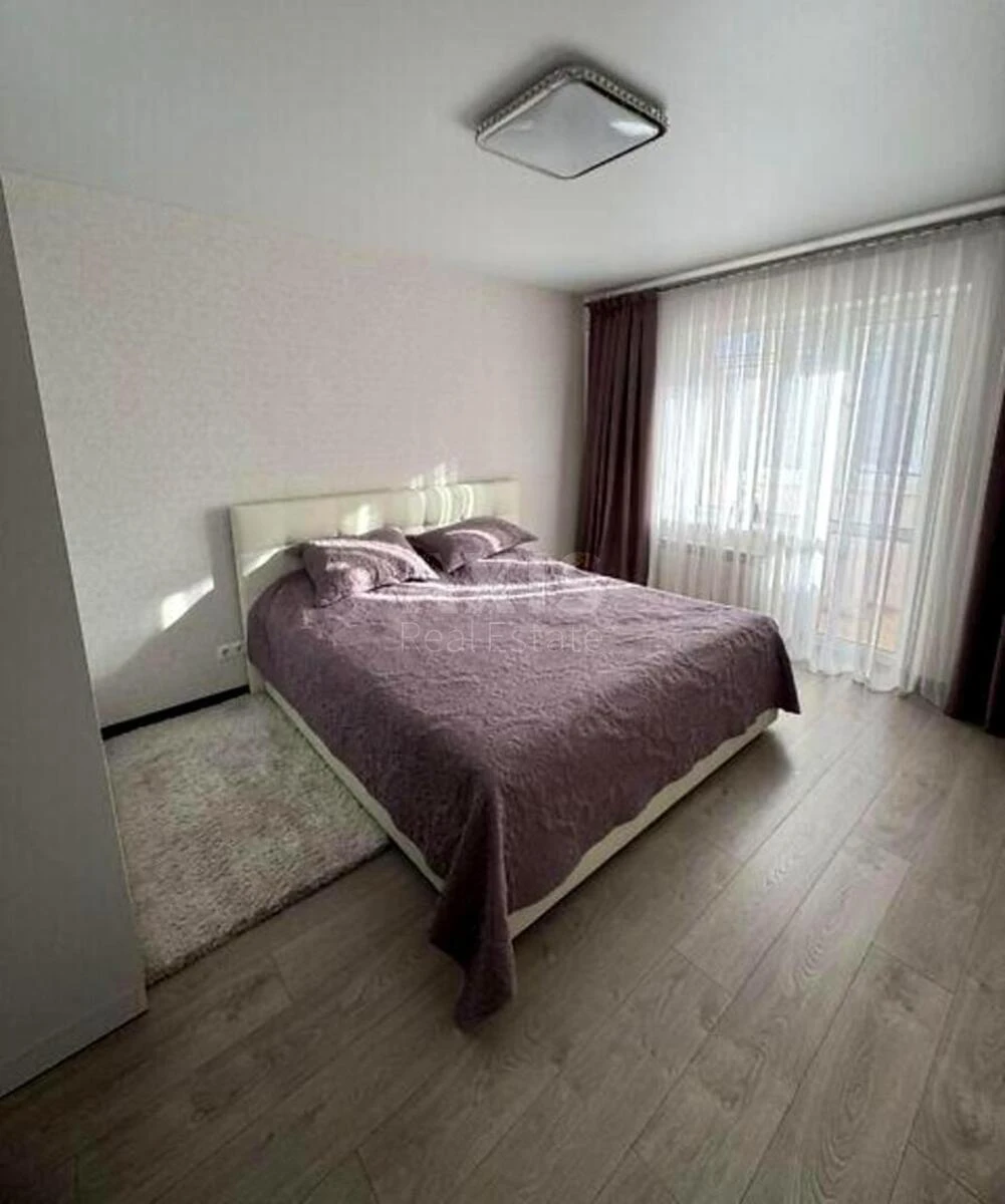 3k apartment vul. Kravchenka Mykoly 17644775