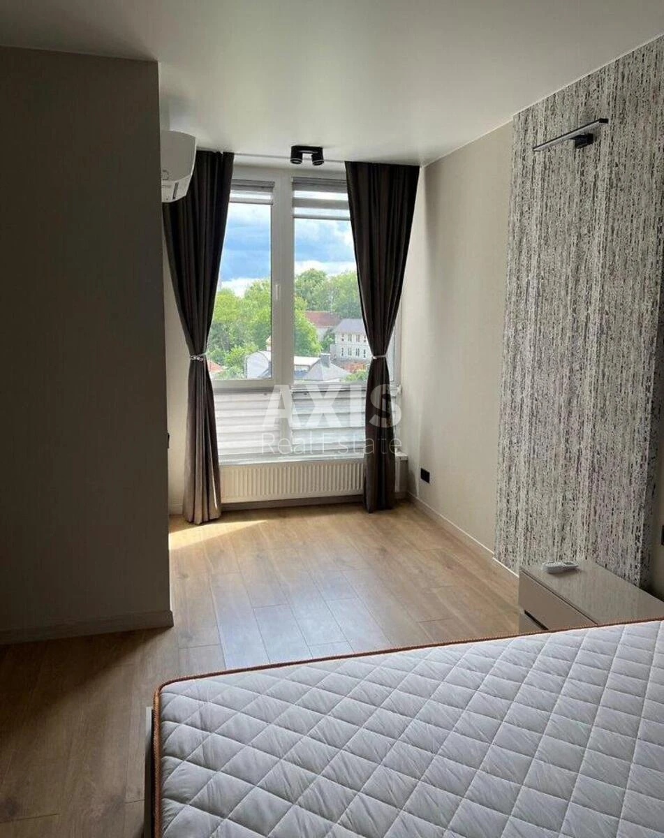 2к квартира ул. Костанайская 13691388
