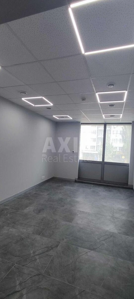 Office bul. Shevchenka Tarasa 35, 320m26794112