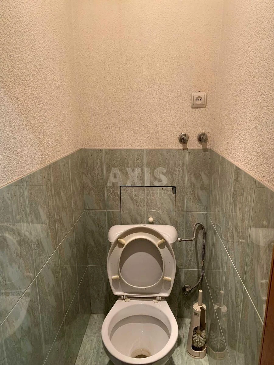 2k apartment prov. Gordienka Kostjantyna 1А7093310