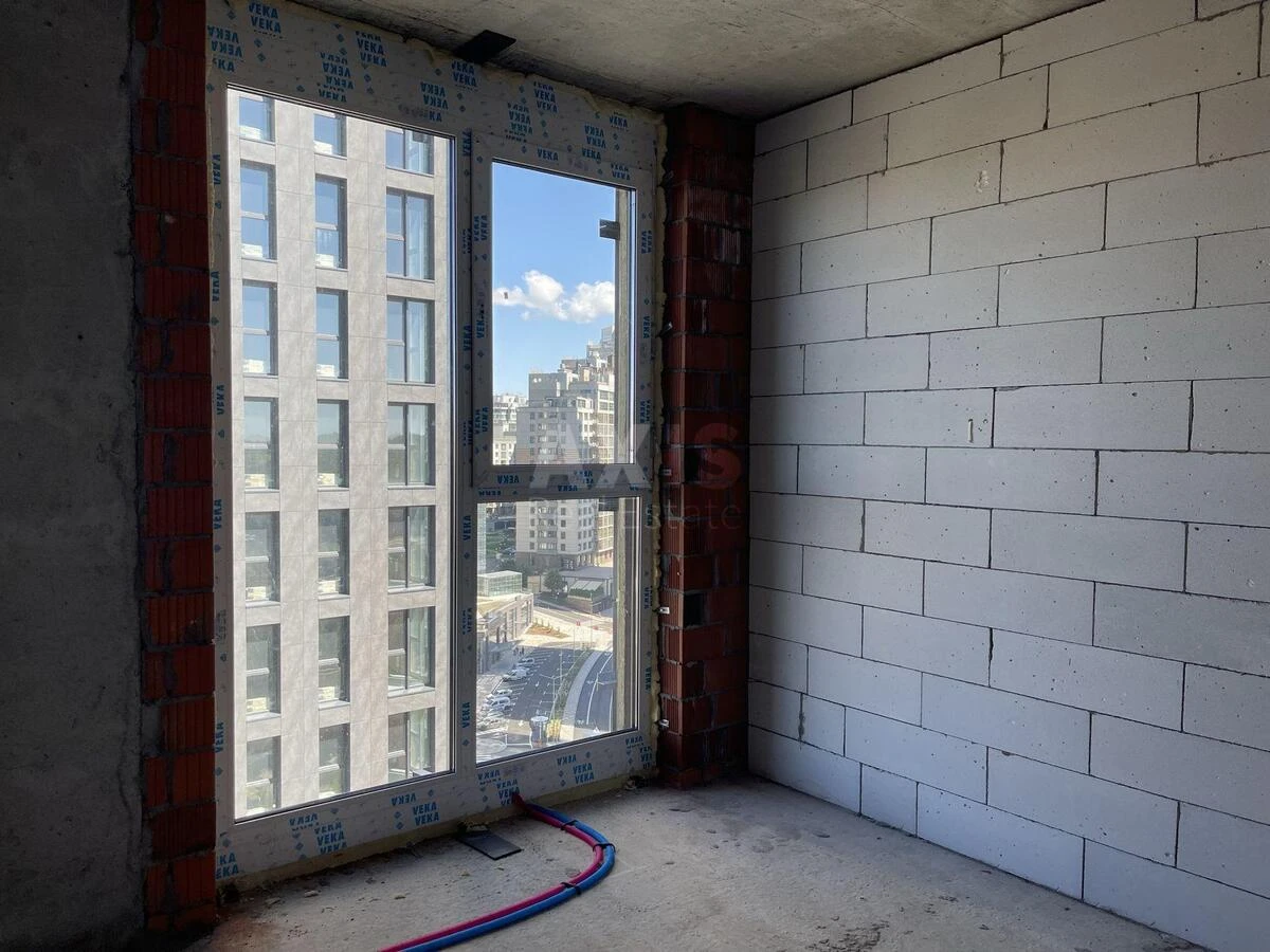 3k apartment shose Zaliznychne 45А625247