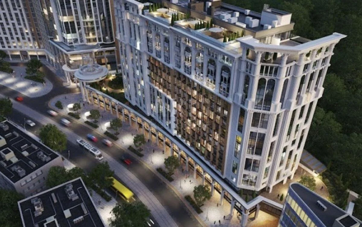 3к квартира ул. Глубочицкая 73