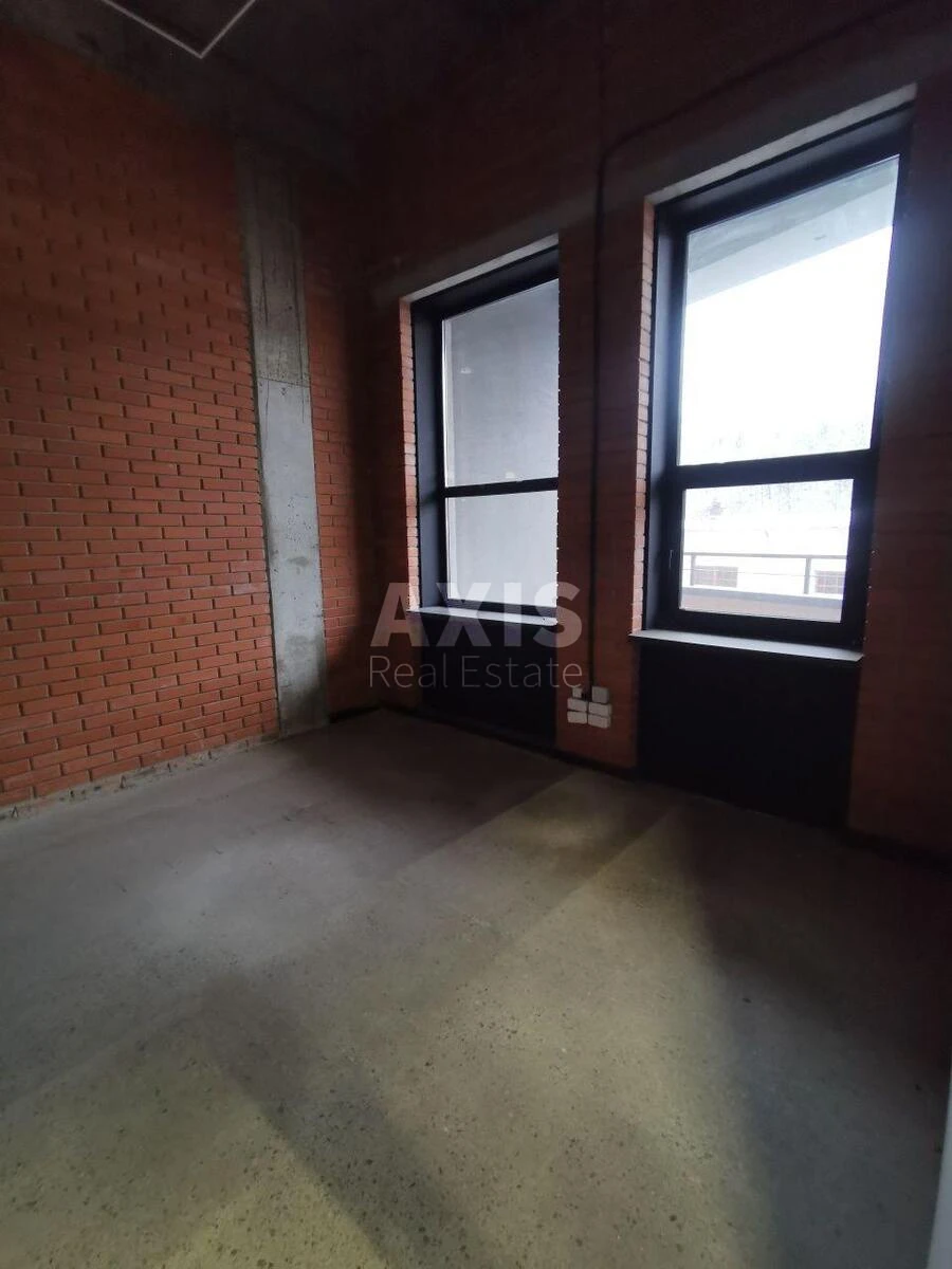 Офис пер. Вито-Литовский  15, 71м26485713