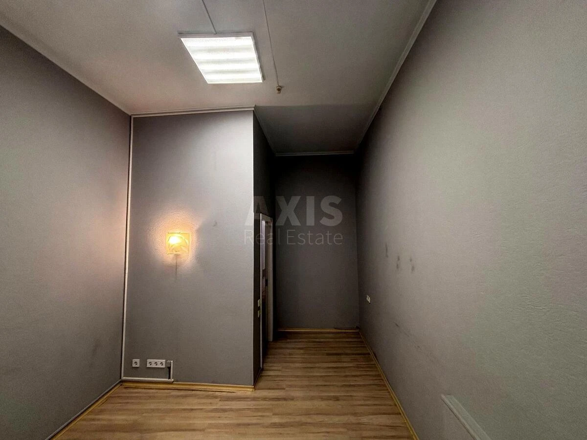 Office vul. Basejna 3, 32m2684585