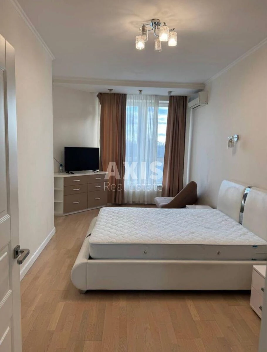 2k apartment vul. Mokra 20642282