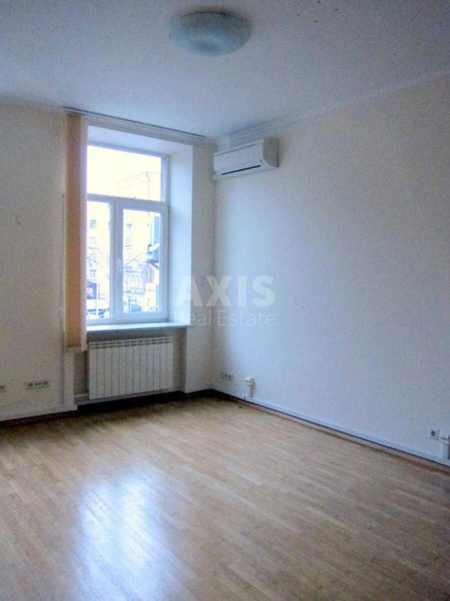 Office vul. Instytuts'ka 24/7, 133m2624540