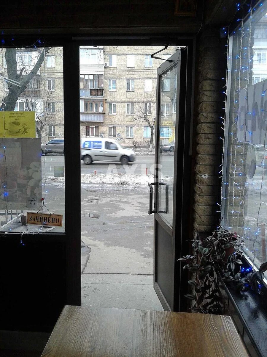 Объект торговли пр-т Мира 4, 46м2602656