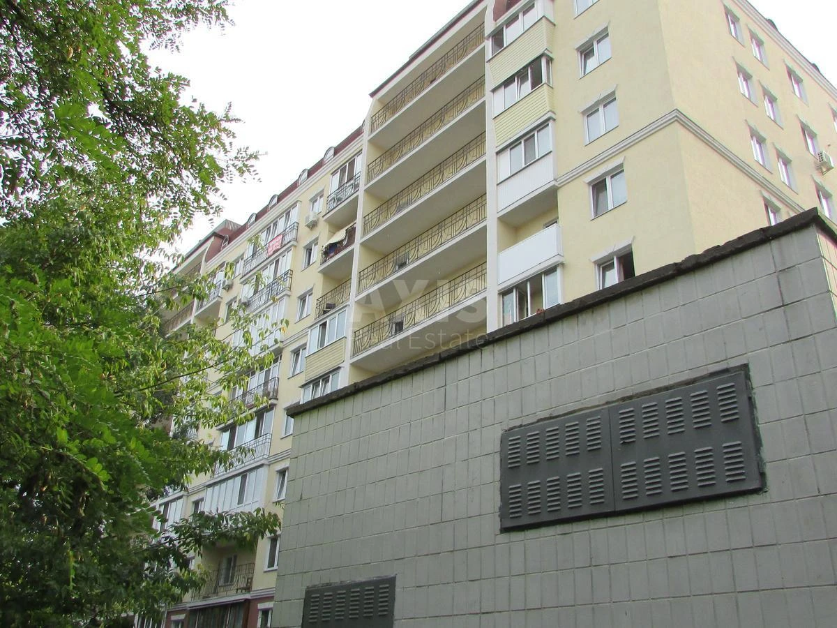 Объект сервиса ул. Парково-Сырецкая 32, 237м26980217