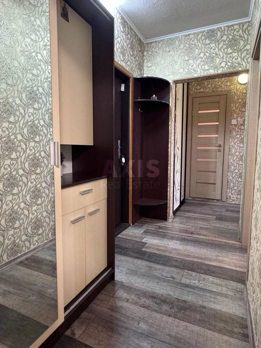 2k apartment pr-t Grygorenka Petra 7В698295