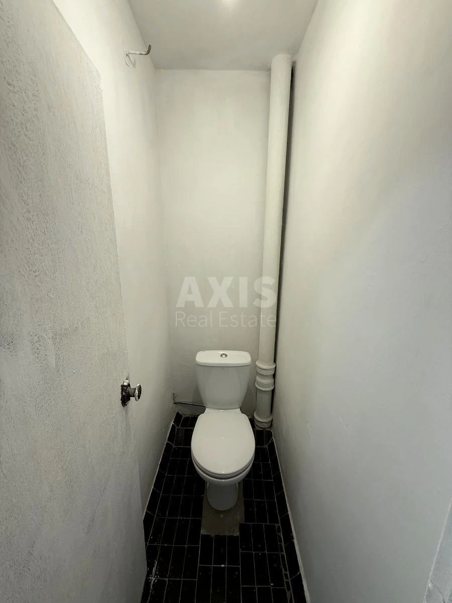 2к квартира ул. Пимоненко Николая 12664153