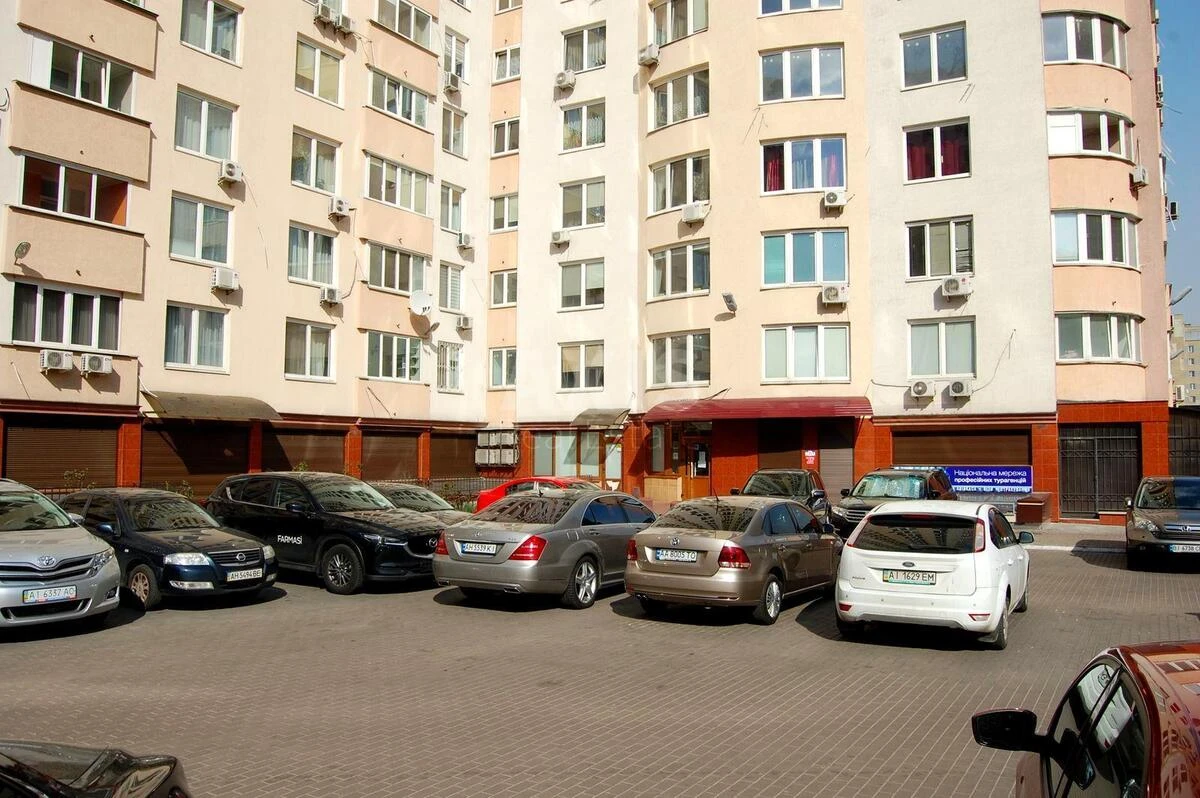 3к квартира пр-т Лобановского 1506643010