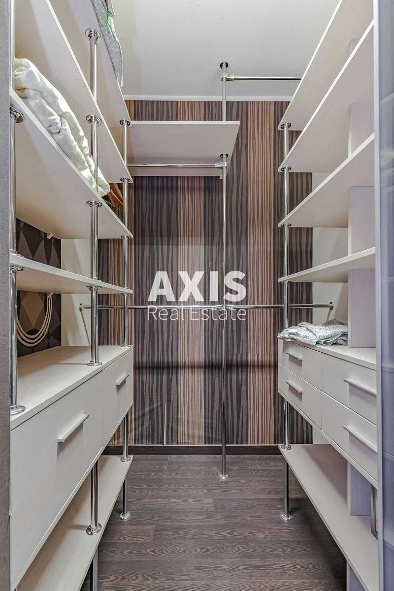 3k apartment vul. Pan'kivs'ka 27/783902512