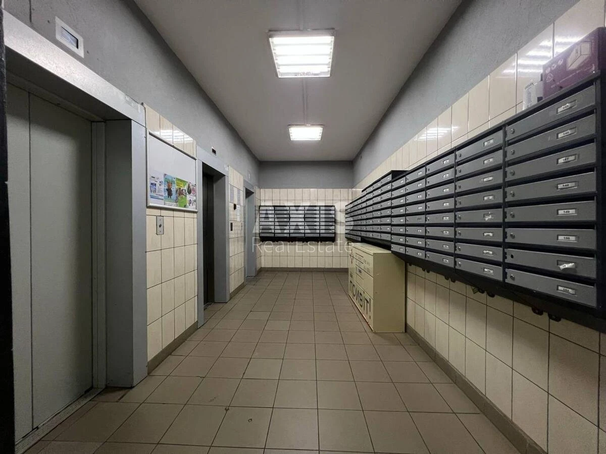 2k apartment shose Harkivs'ke 19A674860