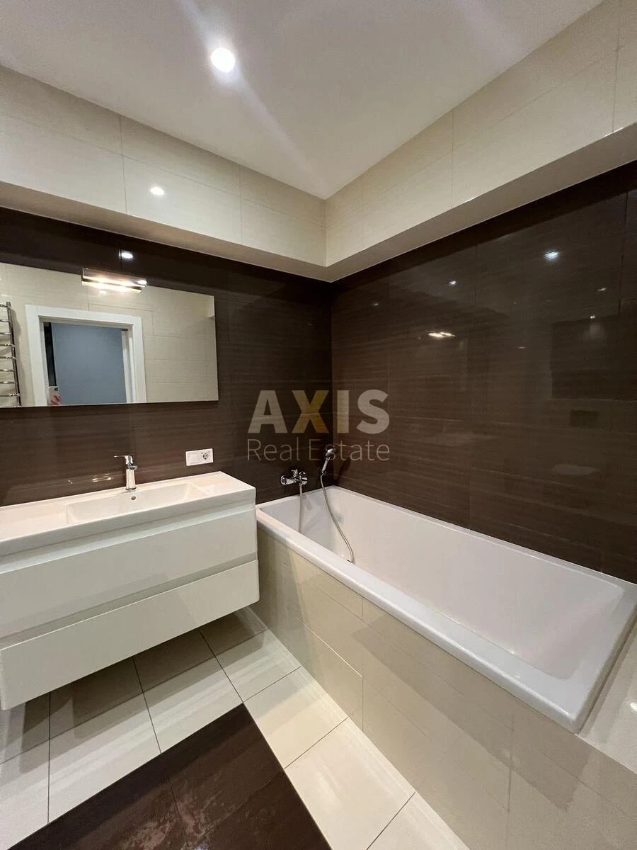 3к квартира ул. Дмитриевская 106156810