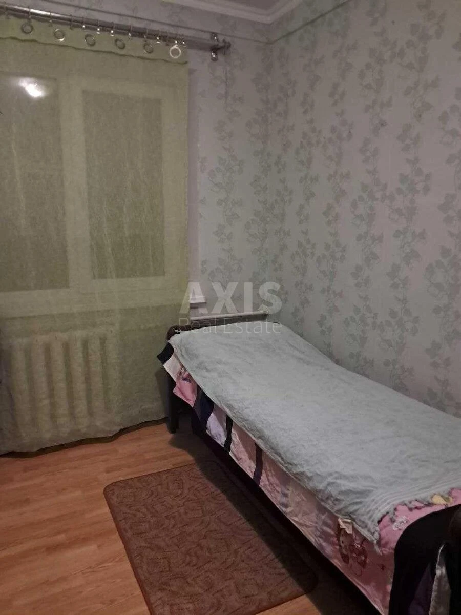 2к квартира ул. Васильковская 43648256