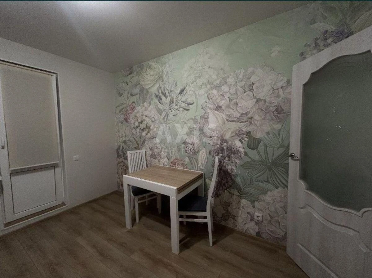 1k apartment prov. Feodosijs'kyj 14А648320