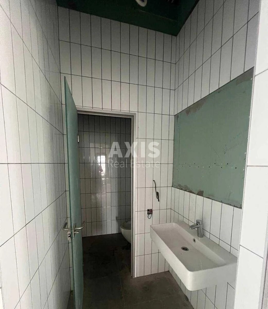 Офис ул. Антоновича 118, 454м2618576