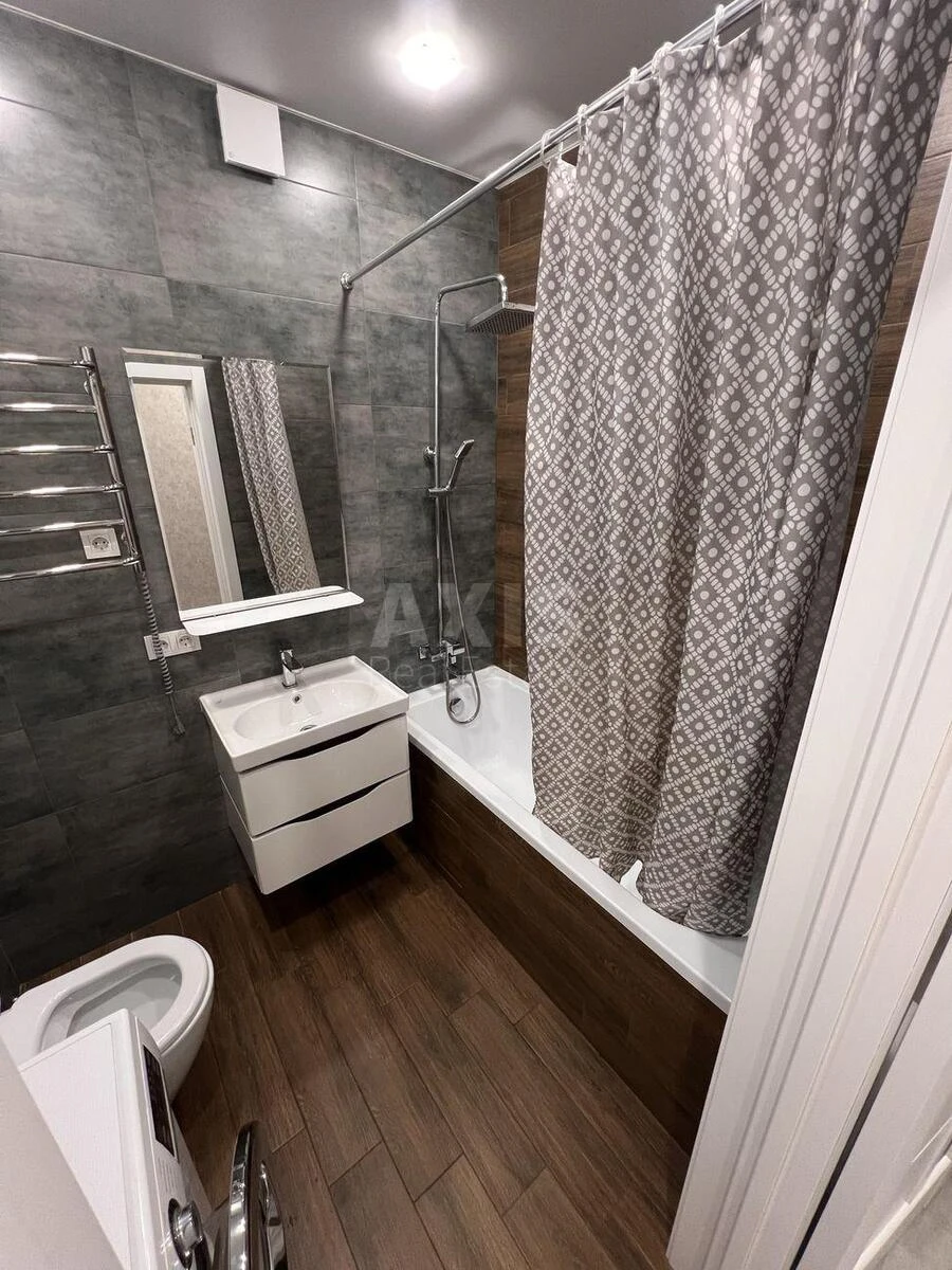 1к квартира ул. Кадетский Гай 10665434