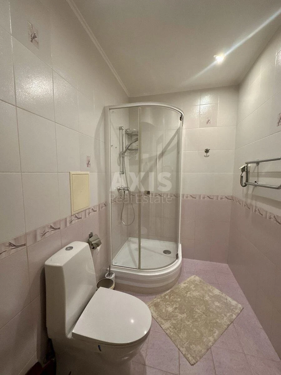 3к квартира ул. Приорская 106494319