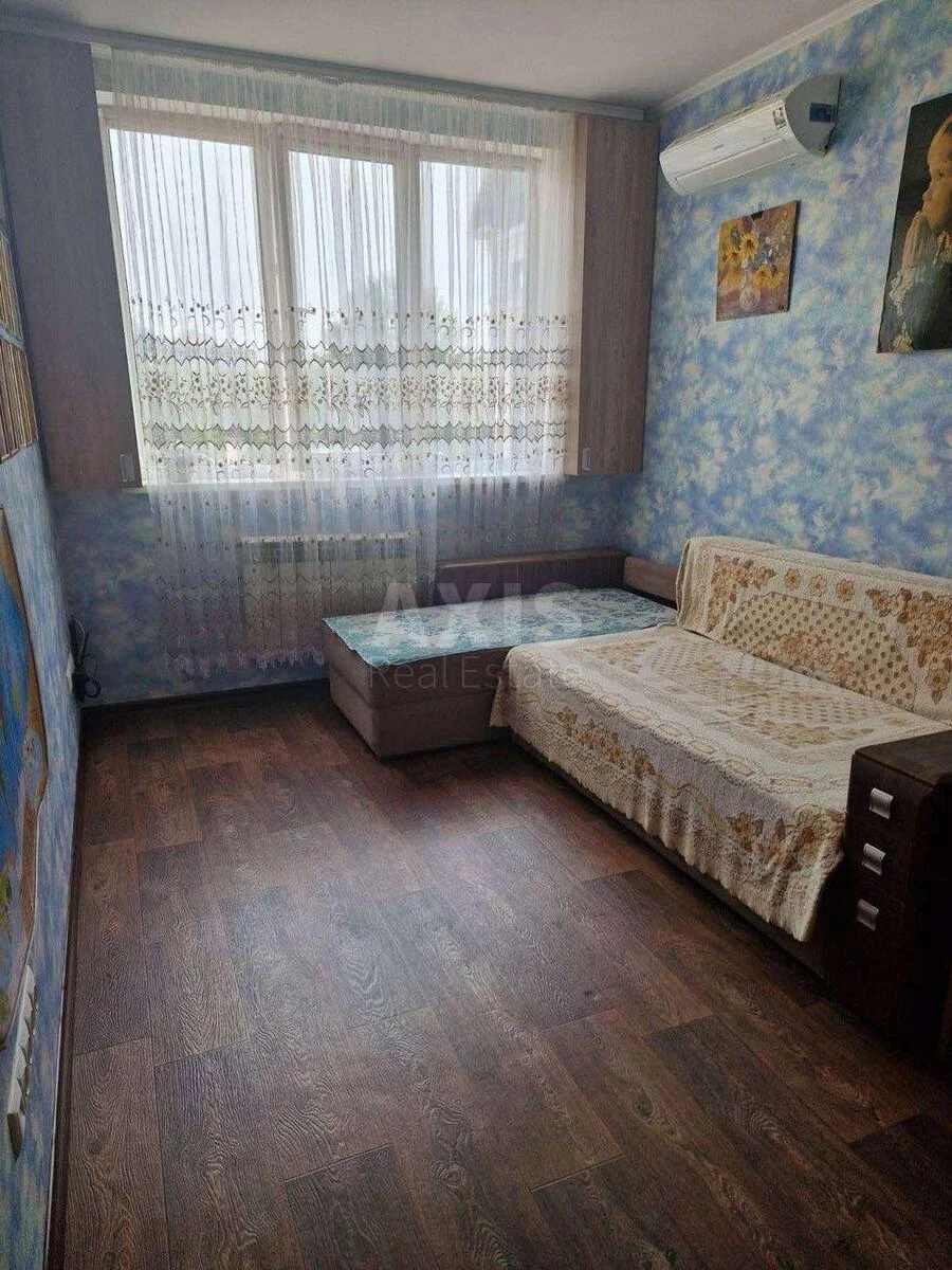 1к квартира ул. Руданского Степана 2Г682305