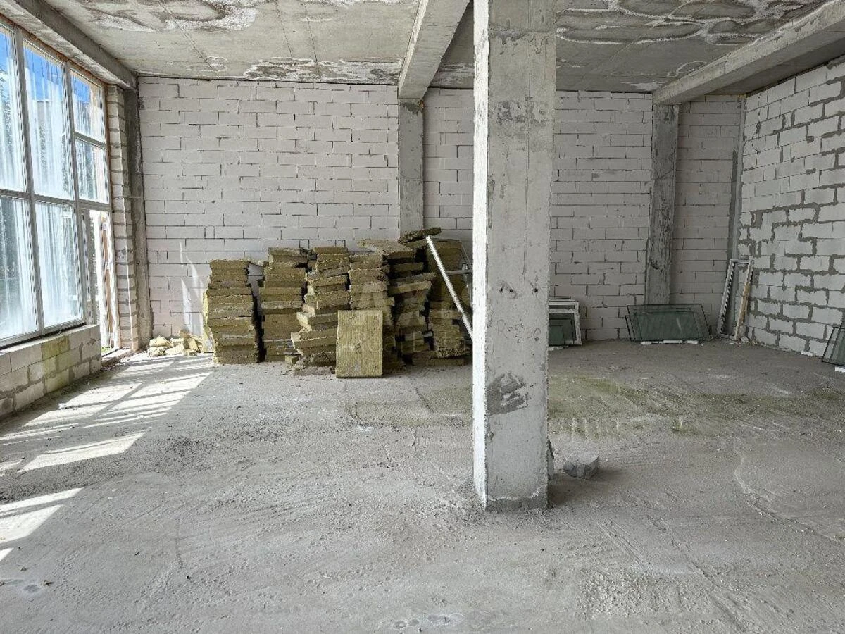 Объект торговли пер. Машиностроительный 26, 113м2649713