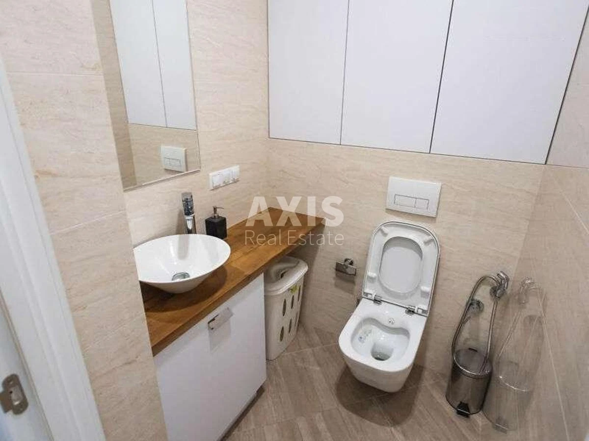 2к квартира ул. Василия Тютюнника 53236133