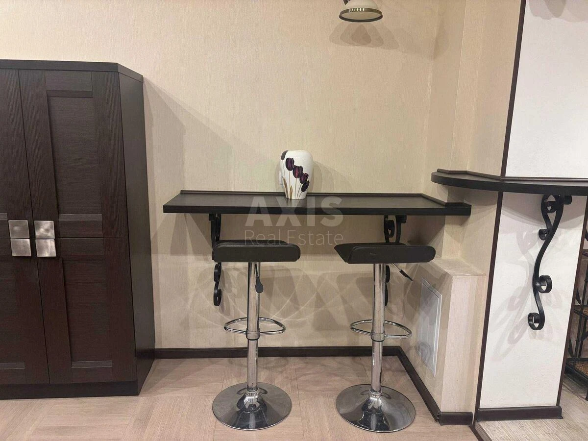 3k apartment pr-t Grygorenka Petra 18А666292