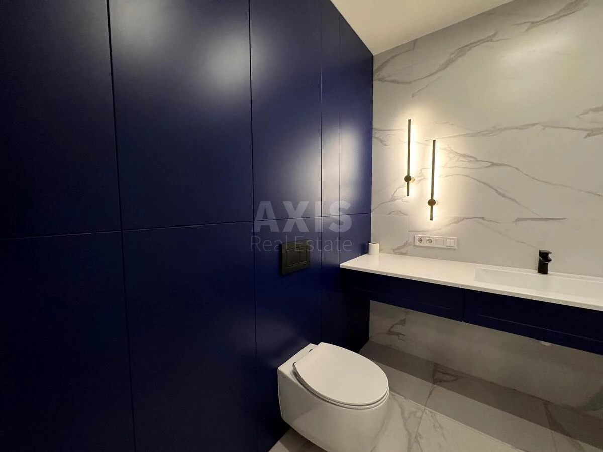 2к квартира ул. Глубочицкая 736664814