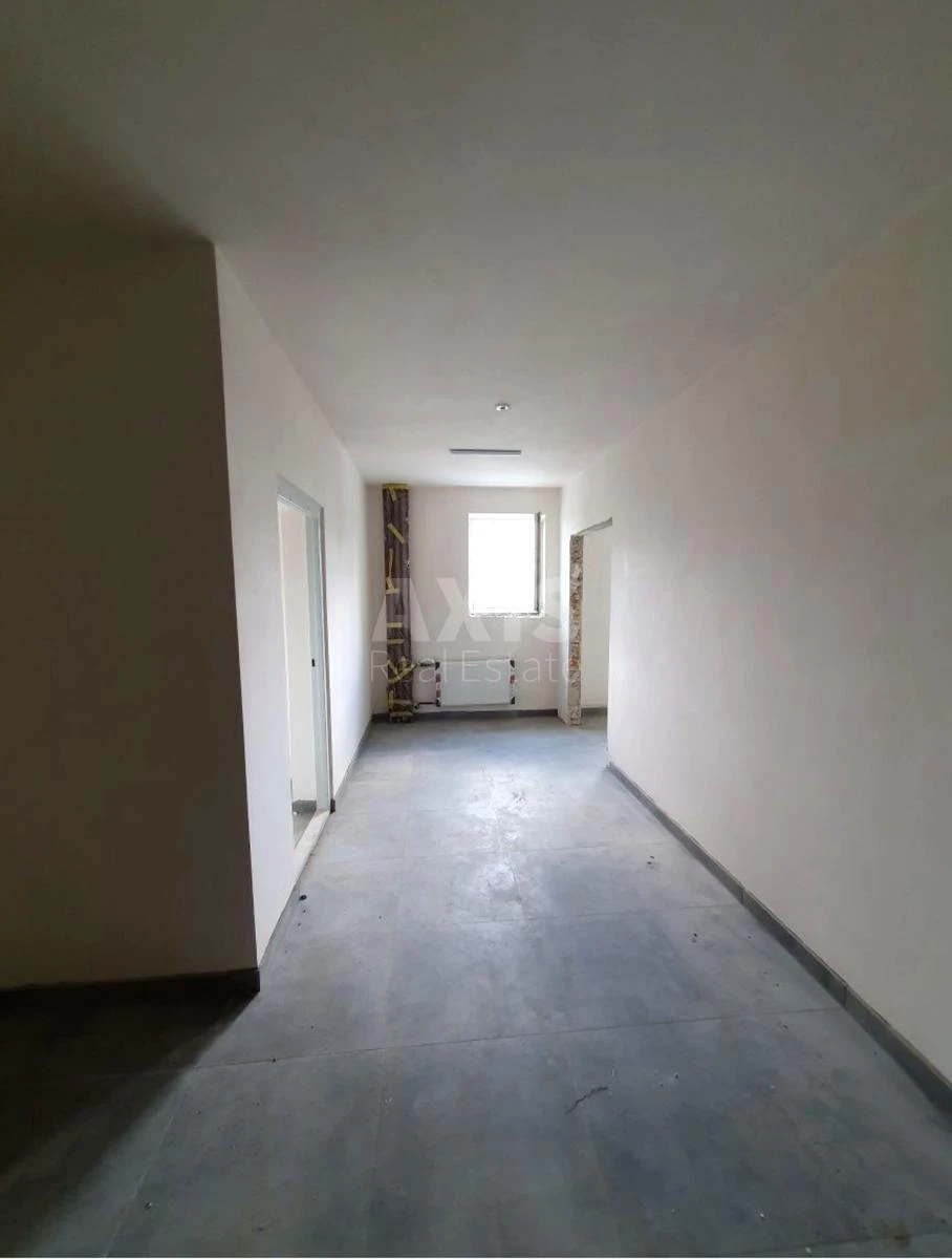 4k apartment vul. Gmyri Borysa 225941311