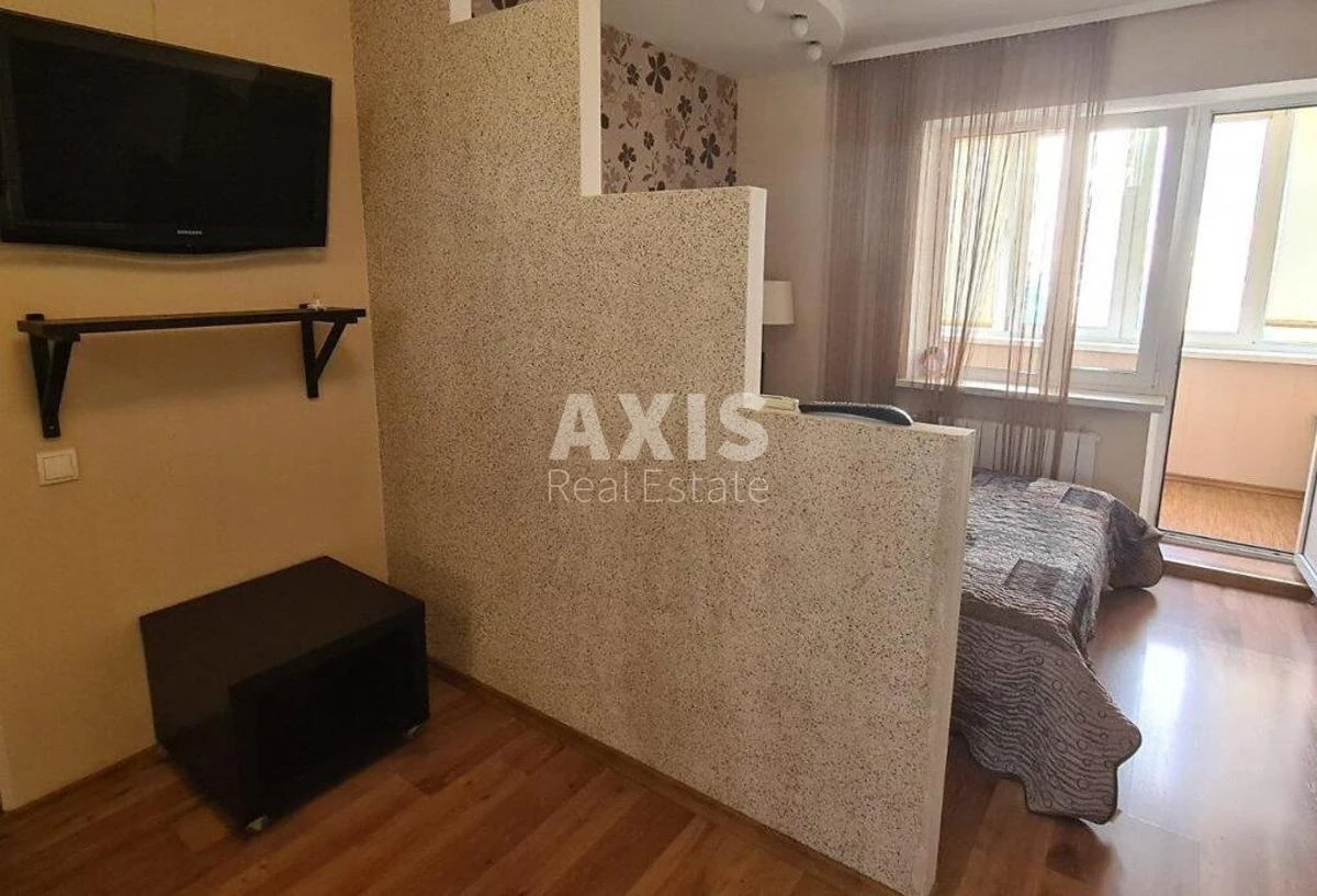 2к квартира пр-т Героев Сталинграда 41455013